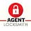 Agent Locksmith