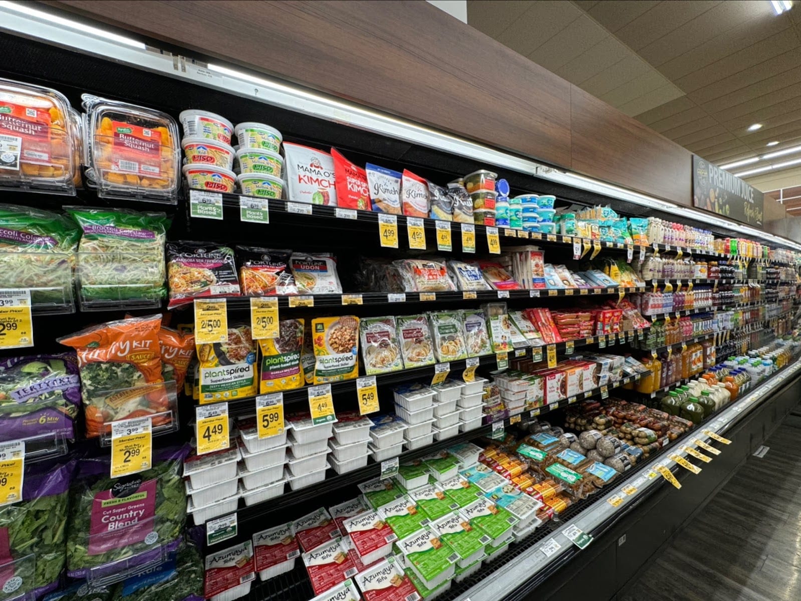 Safeway