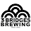 3 Bridges Brewing