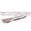 West Coast Podiatry Center - Sarasota