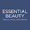Essential Beauty Medical Spa & Laser Center