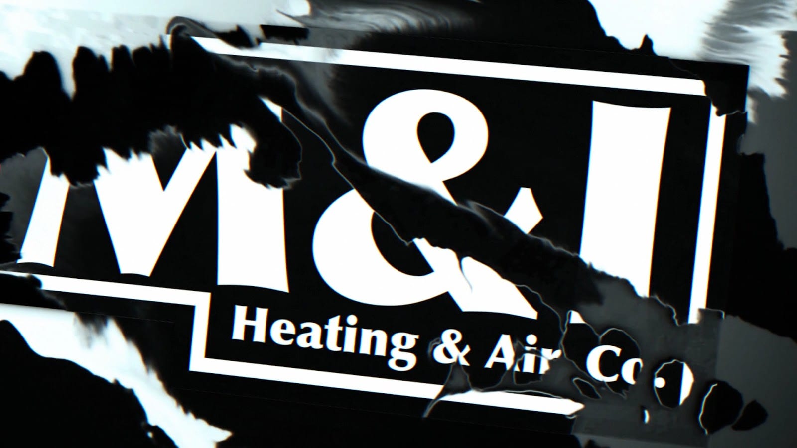 M & I Heating and Air, LLC