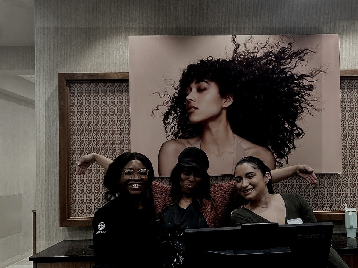 LifeSpa, photo 3
