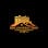 RB Construction General Contractor