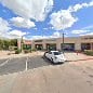 Arizona Luxury Homes at Coldwell Banker Realty Scottsdale, Arizona