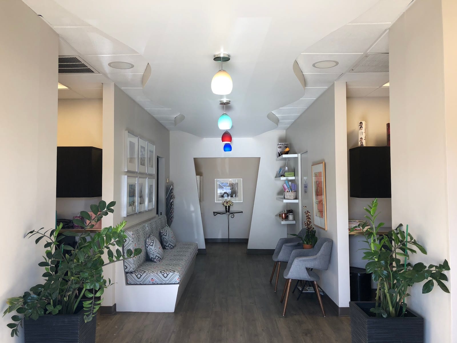 Studio Bravo, photo 3