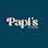 Papi's Pizza