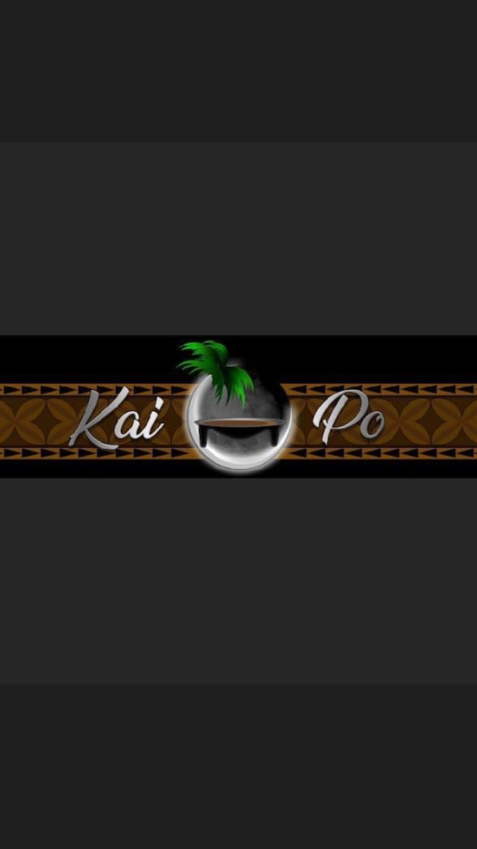 Kai Po Kava Lounge