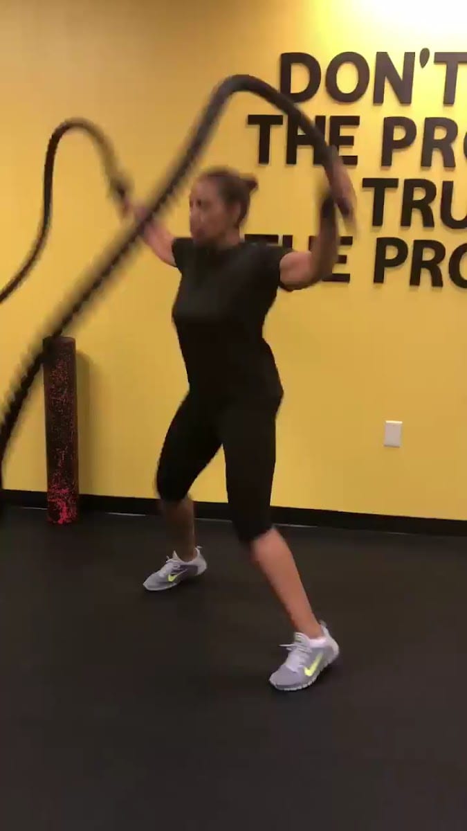 All Phases Core (APC) Fitness, photo 3