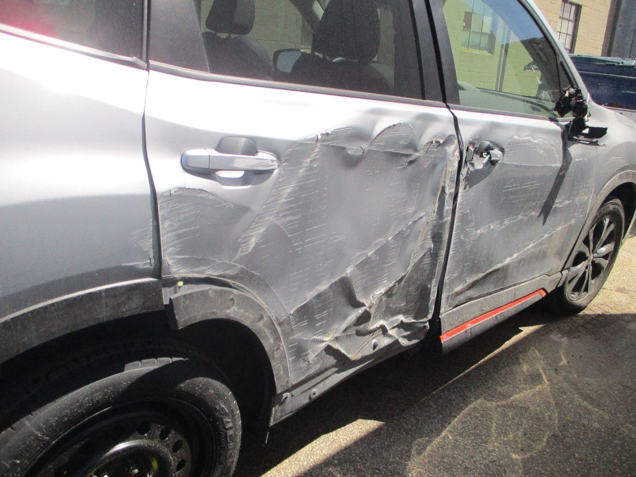 FIX AUTO RICHMOND HILL, photo 3