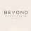 Beyond Aesthetics Clinic at Bouyage