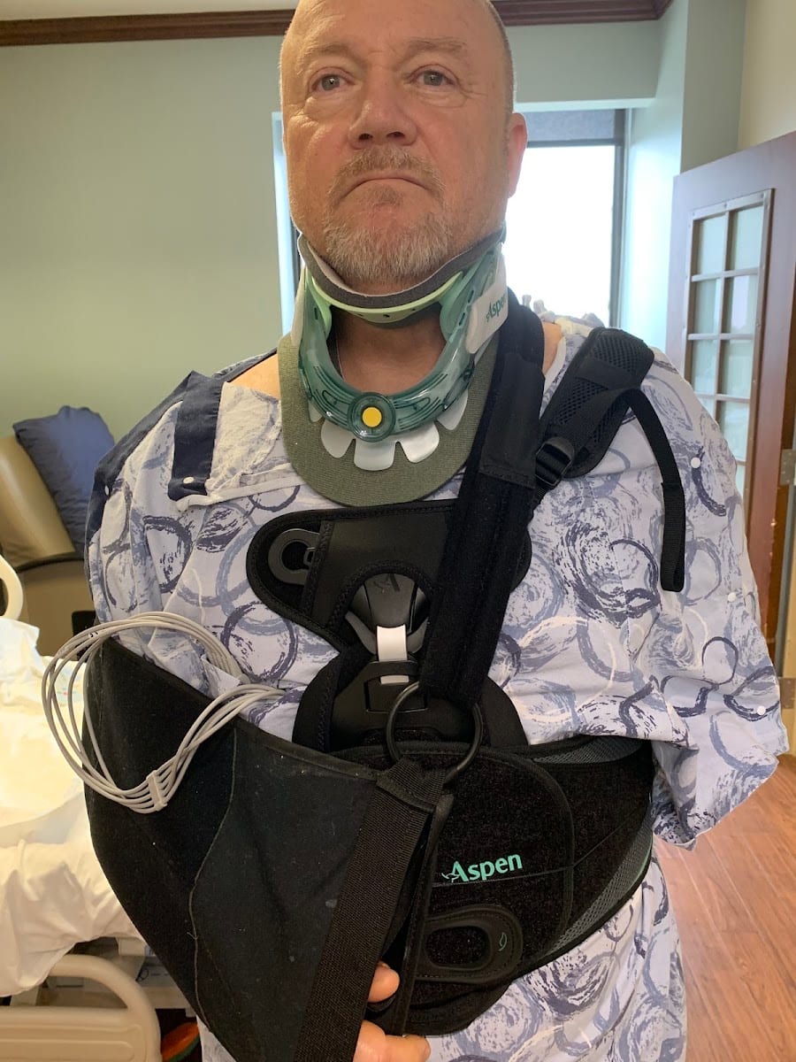 Spine & Joint Physicians of Frisco, photo 4