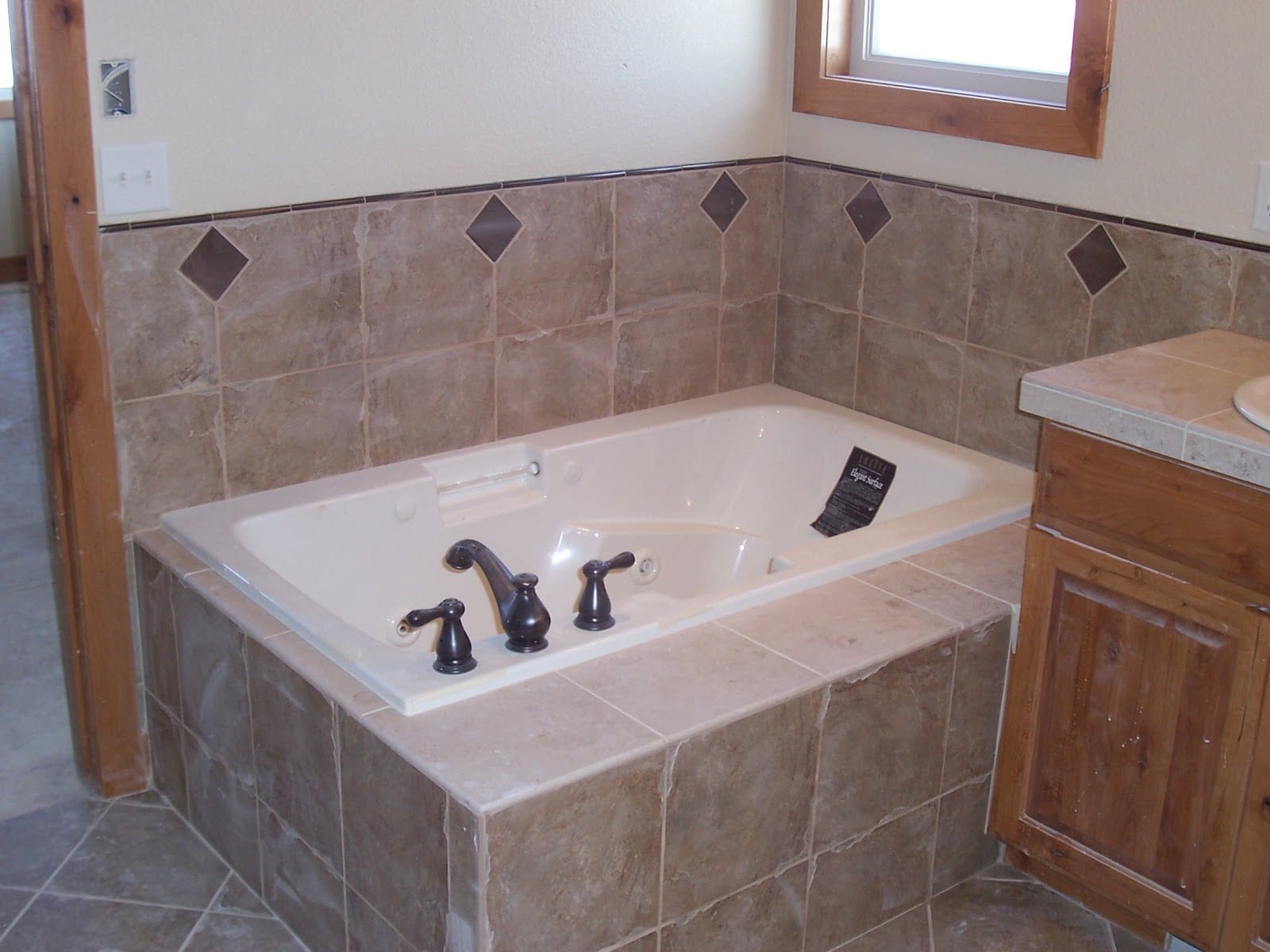 Plumbing Masters