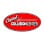 capital collision Center inc