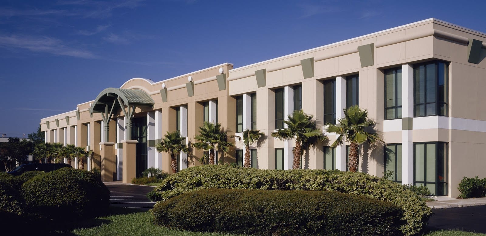 KHS & S Contractors - Tampa, photo 2