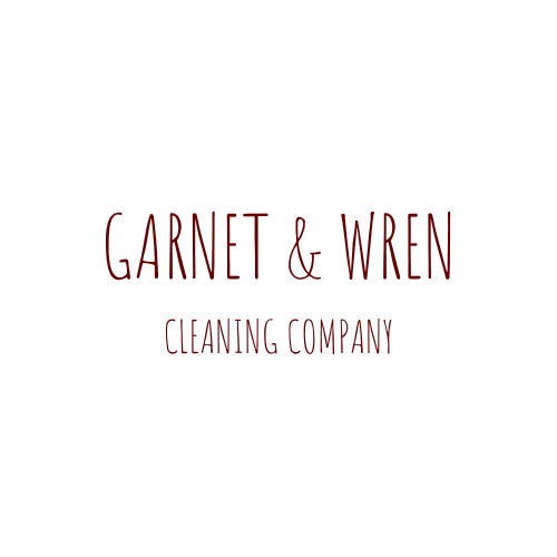 Garnet & Wren Cleaning Company, photo 3