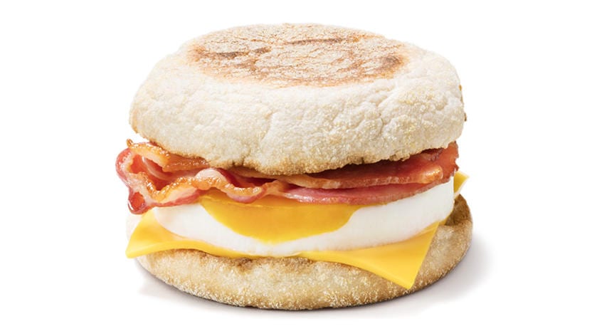 McDonald's, photo 4