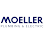 Moeller Plumbing & Electric