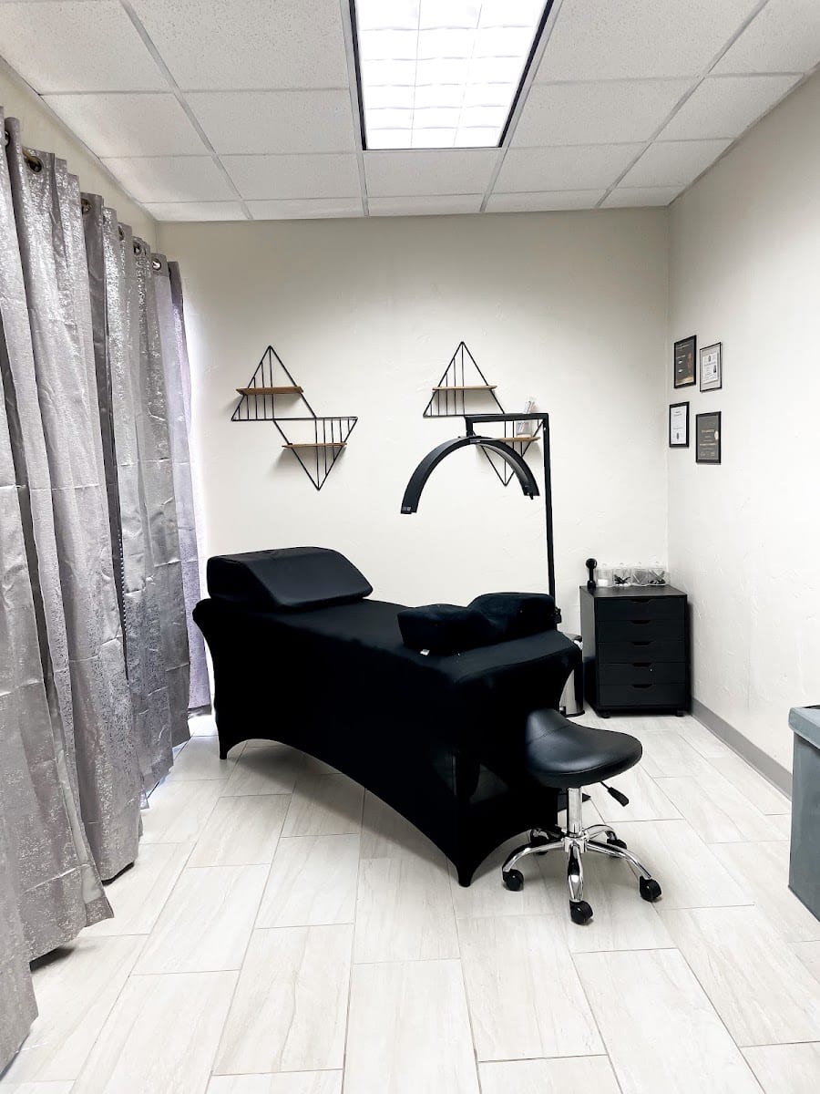 Select Esthetics, photo 3