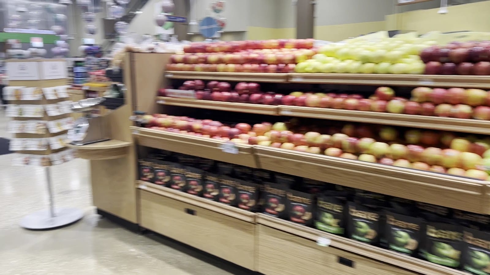 Publix Super Market at Hyde Park, photo 3