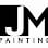 JM Painting LLC