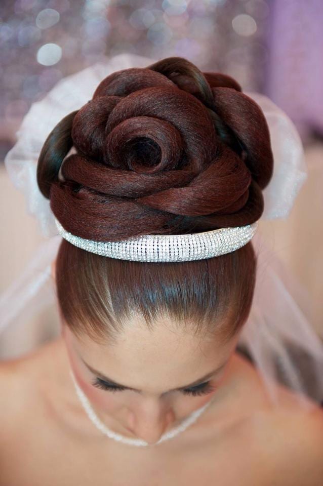 Bahar Salon, photo 4