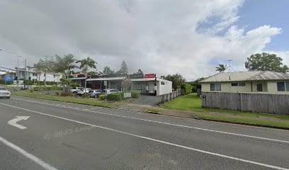 Real Estate One Mackay