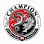 Champion Kenpo Karate & Kickboxing, LLC