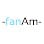 FanAm, Inc.