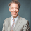 Sidney Rabinowitz, MD, PA