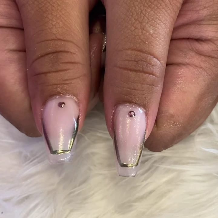 Artisan Nail Bar & Spa, photo 3