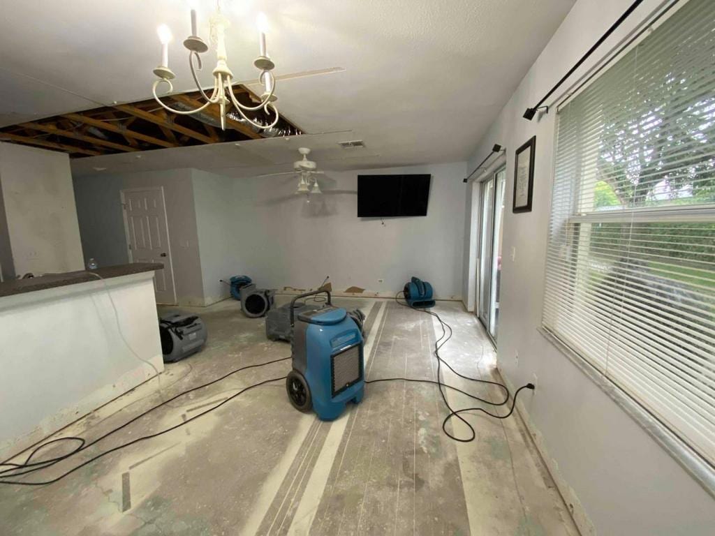 Flood Pros USA, photo 4