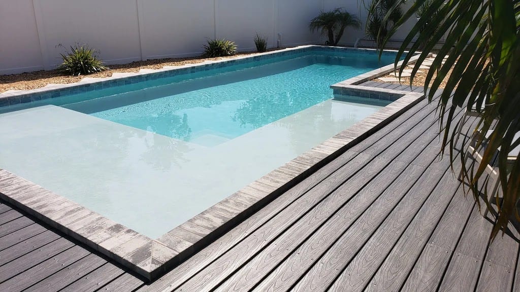 Pool & Spa Solutions, photo 4