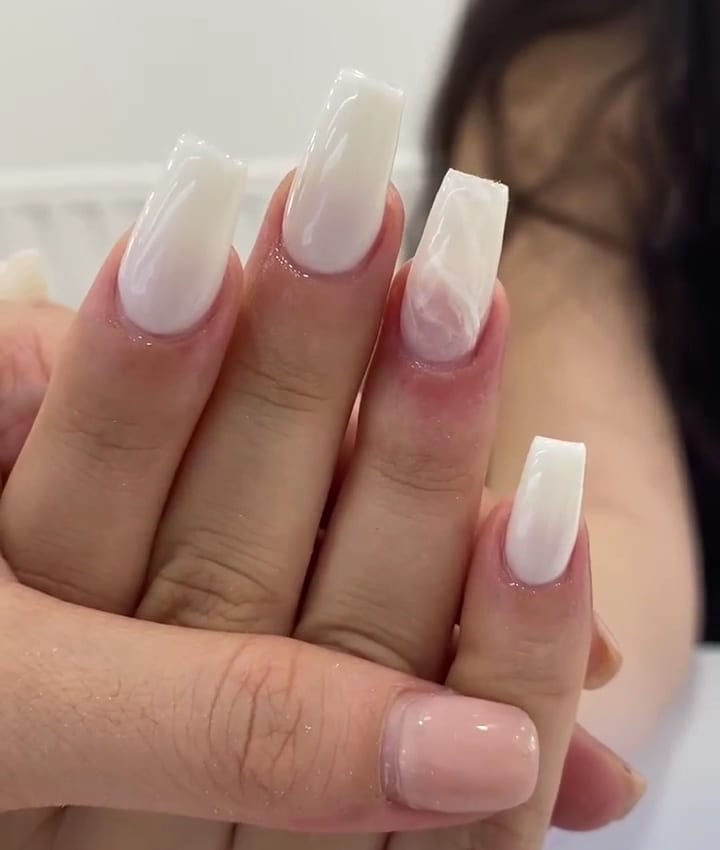 Chau Nail, photo 2