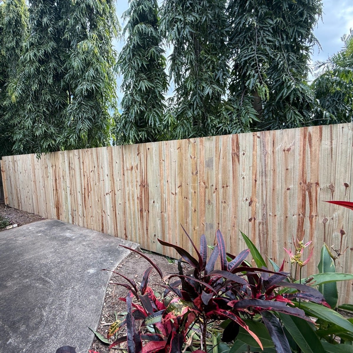LSEA Property Maintenance
