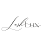 LashLux LLC - Sarasota FL