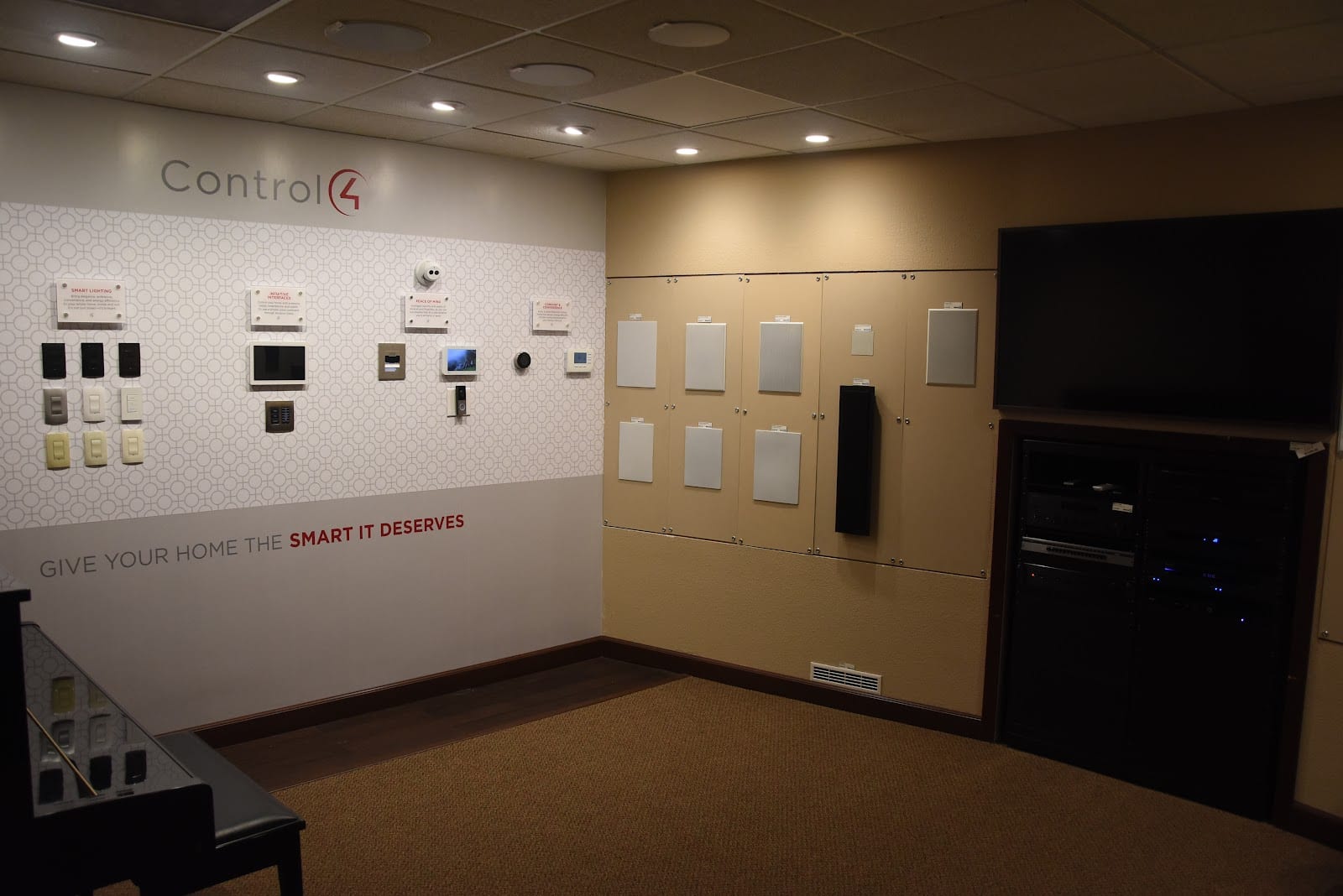 Desco Audio and Video, photo 3