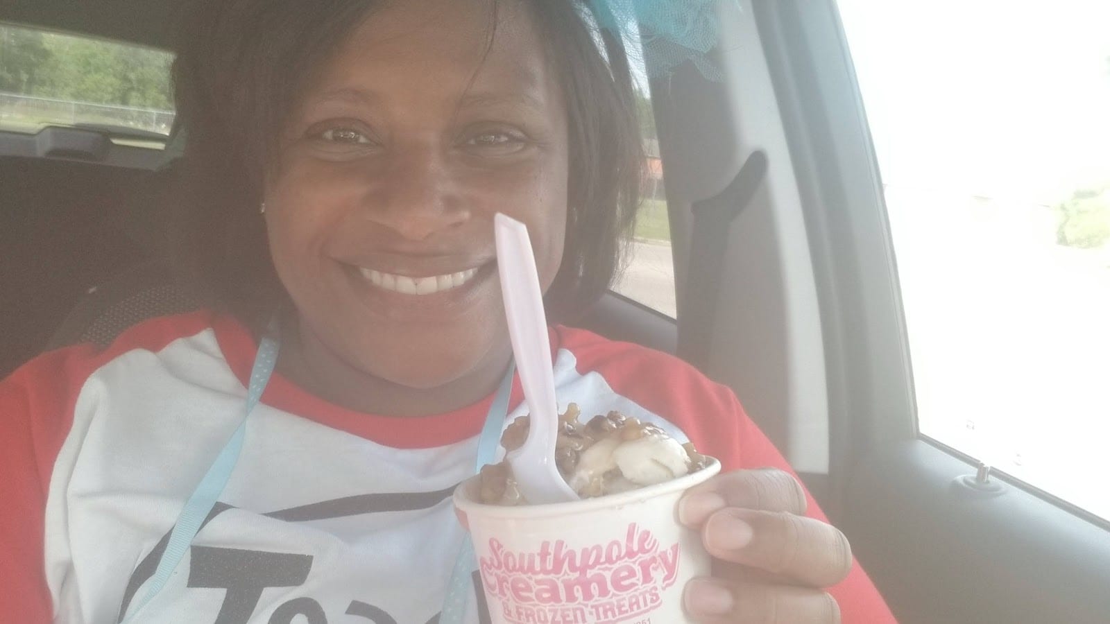 Southpole Creamery & Frozen Treats, photo 2