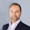 David Lethcho - Realtor, My Home Group