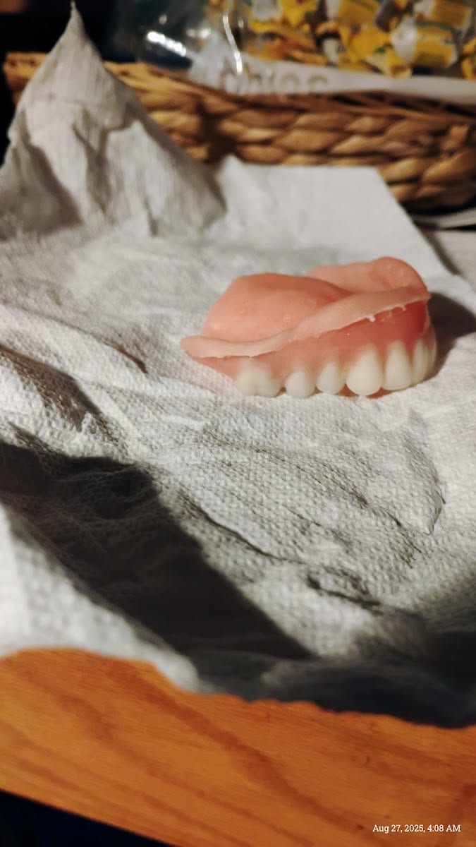 Affordable Dentures & Implants, photo 3