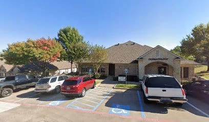 2548 Lillian Miller Parkway