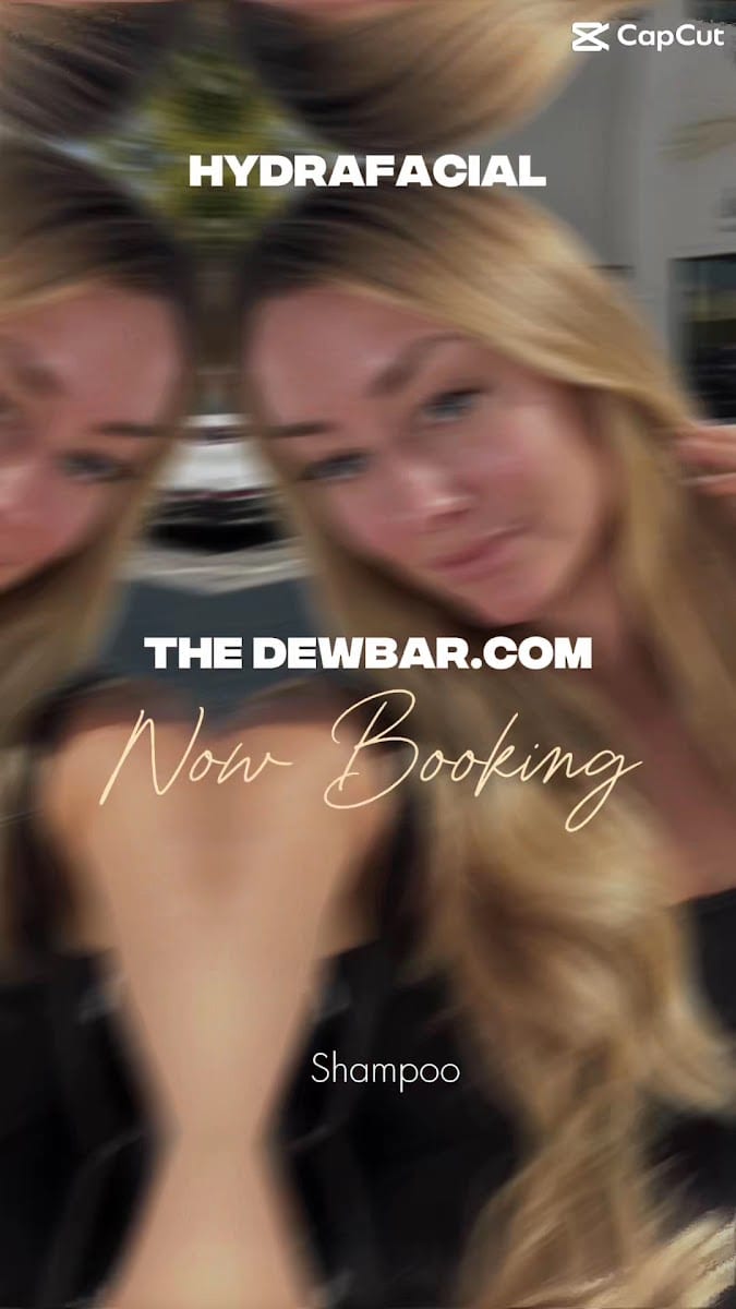 The Dew Bar, photo 3