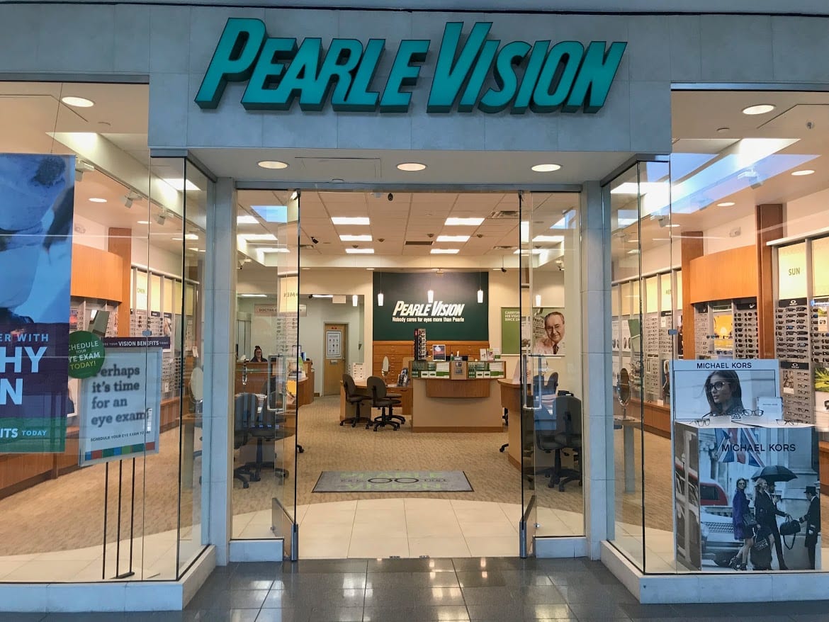 Family First Vision- Jefferson Pointe