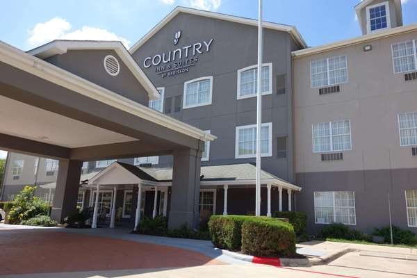 Staybridge Suites Austin-Round Rock by IHG, photo 3