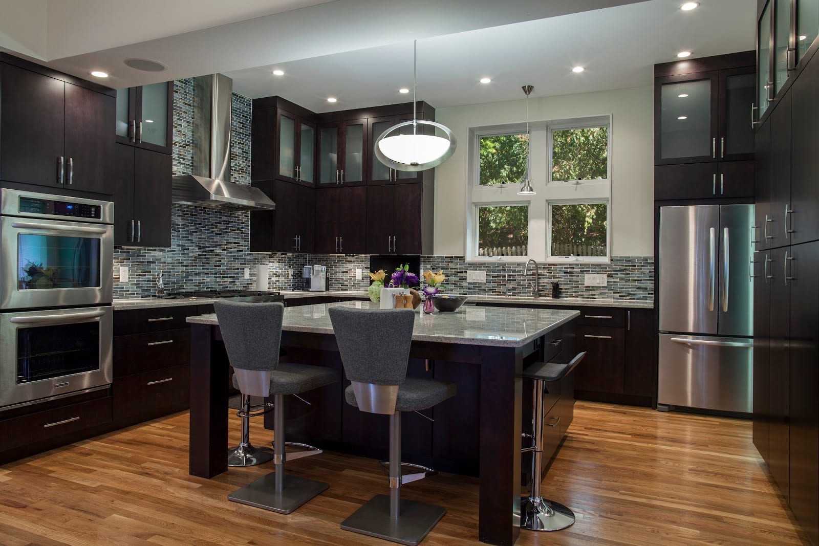 Artisan Design