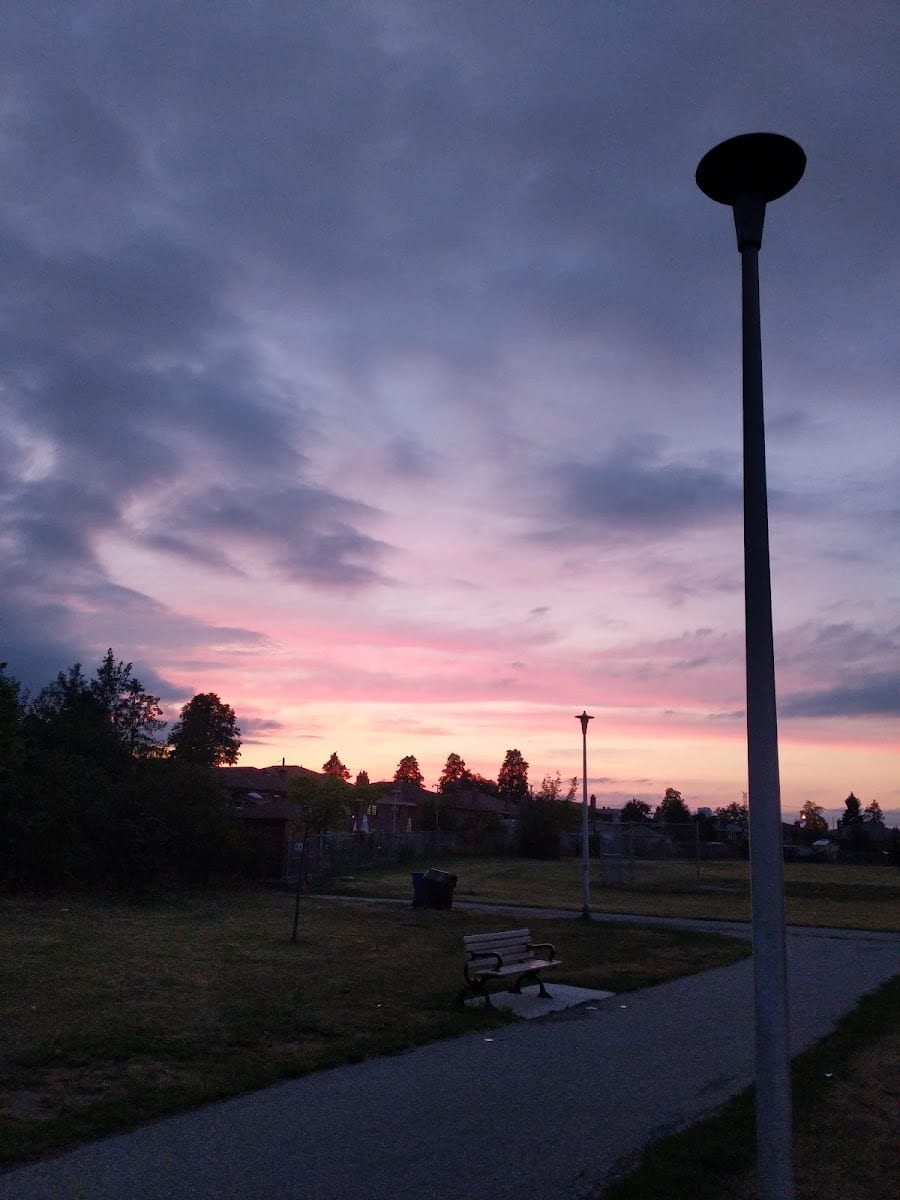 Elm Park, photo 3