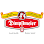 Dimpflmeier Bakery