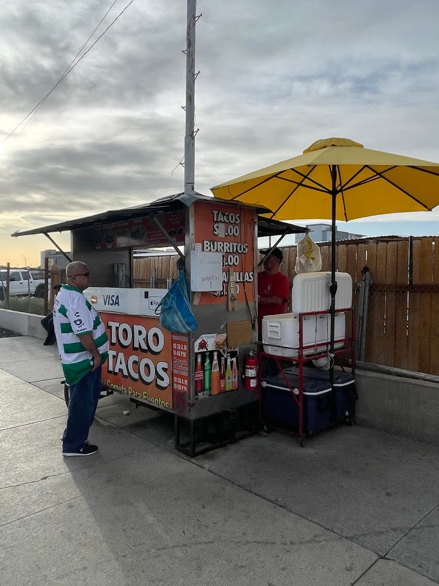 Toro Tacos, photo 2