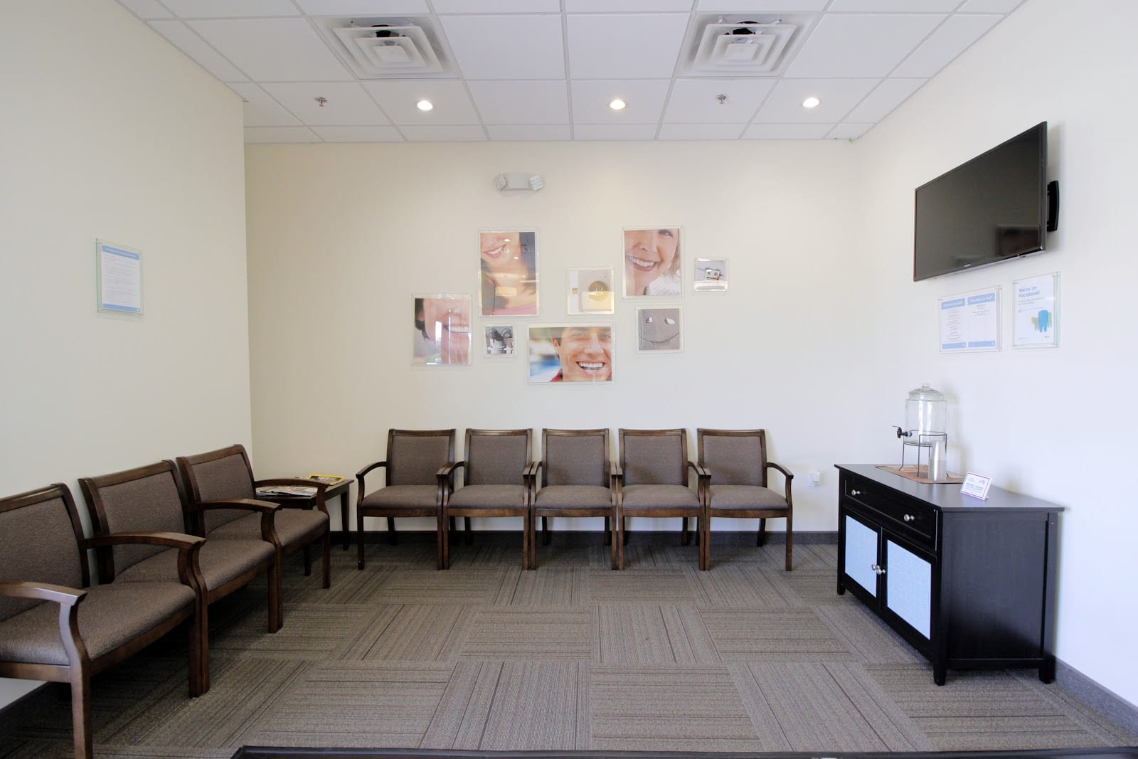 Round Rock Dentists, photo 4