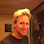 Geoff Ball, CMT, LMT, Massage Therapy